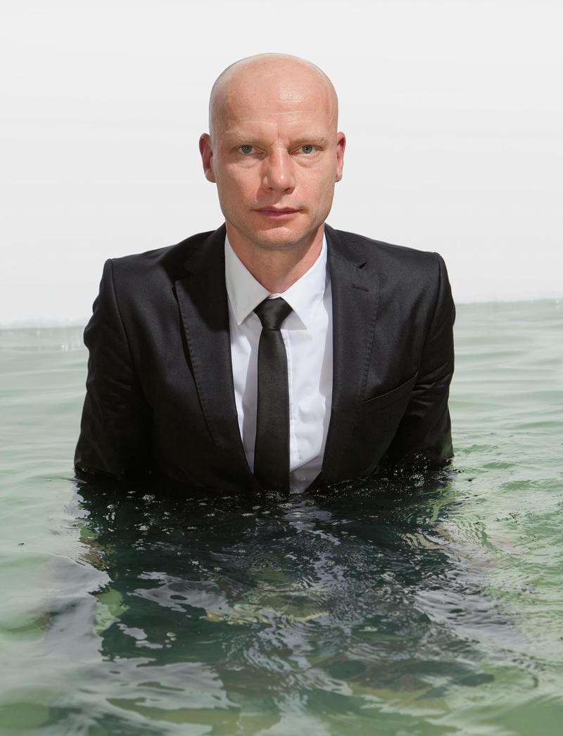 1st Special Envoy for International Water Affairs, Rebuild by Design, Water as Leverage, Valuing Water - As the Ambassador for Water, @HenkOvink is responsible for advocating water awareness around the world, focusing on building institutional capacity and coalitions among governments, multilateral organizations, private sector and NGOs to address the world’s stressing needs on water and help initiate transformative interventions. Henk is also Principal for Rebuild by Design, the resilience innovation competition he developed and led for President Obama’s Hurricane Sandy Rebuilding Task Force where he was Senior Advisor to the Chair. “EVERYTHING is possible, with EVERYONE leaving no one behind” 