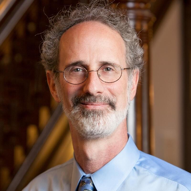 Dr. Peter Gleick is a leading scientist, author, and global expert on water resources, climate change, and sustainability. As the co-founder of the Pacific Institute, he has pioneered research on the human right to water, the impacts of climate change on water systems, and innovative solutions for sustainable water management. His groundbreaking work on the "soft path for water" promotes efficiency, conservation, and decentralized systems to address the world’s growing water challenges. A true water visionary, Gleick’s research and advocacy continue to shape international water policies and inspire action toward a more equitable and resilient water future.