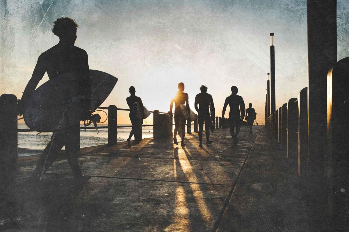 Team Surfers not Streetchildren - Pioneering work developing surfing as a tool for bringing about positive change. Not only are they working in the toughest environments and saving lives, but our surfers are at the heart of an exciting transformation in African surfing underway across the continent. Fusing surfing with social development. 