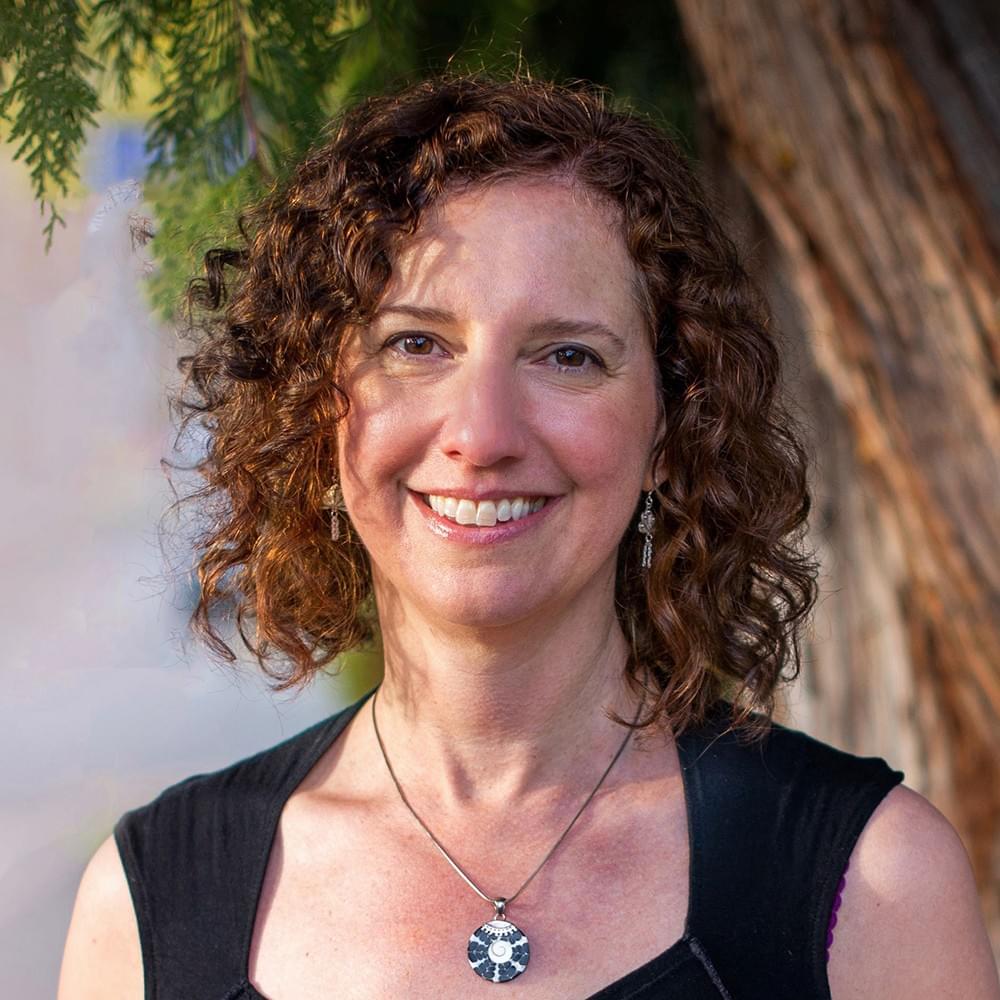 Erica Gies is an independent journalist, National Geographic Explorer, and the author of Water Always Wins: Thriving in an Age of Drought and Deluge. She covers water, climate change, plants, and wildlife for publications such as Scientific American, The New York Times, bioGraphic, Nature, and others. Through her groundbreaking work, she introduces the concept of "Slow Water", advocating for nature-based solutions that allow water to follow its natural pathways, mitigating floods, replenishing groundwater, and restoring ecosystems. Her research and storytelling highlight how working with water, rather than controlling it, is key to long-term resilience, inspiring a shift toward sustainable water management worldwide.