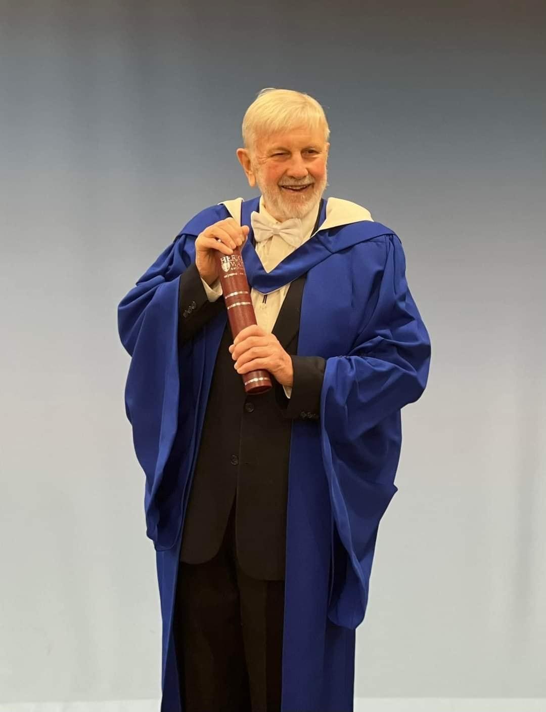 Michael Shaw is an ecological engineer and co-founders of Biomatrix Water Solutions Ltd, specializing in innovative approaches to waterway restoration. His work focuses on integrating ecological engineering with community engagement to transform polluted waterways into vibrant ecosystems. Collaborating with communities such as Auroville in India and the Findhorn Community in Scotland, he has implemented projects that combine art, nature, and engineering to address environmental challenges. Notably, Michael has been involved in deploying Biomatrix Floating Islands, which utilize indigenous plants and dynamic media to promote beneficial biofilms, effectively treating polluted water bodies. His efforts exemplify the power of ecological design in fostering environmental restoration and community involvement.