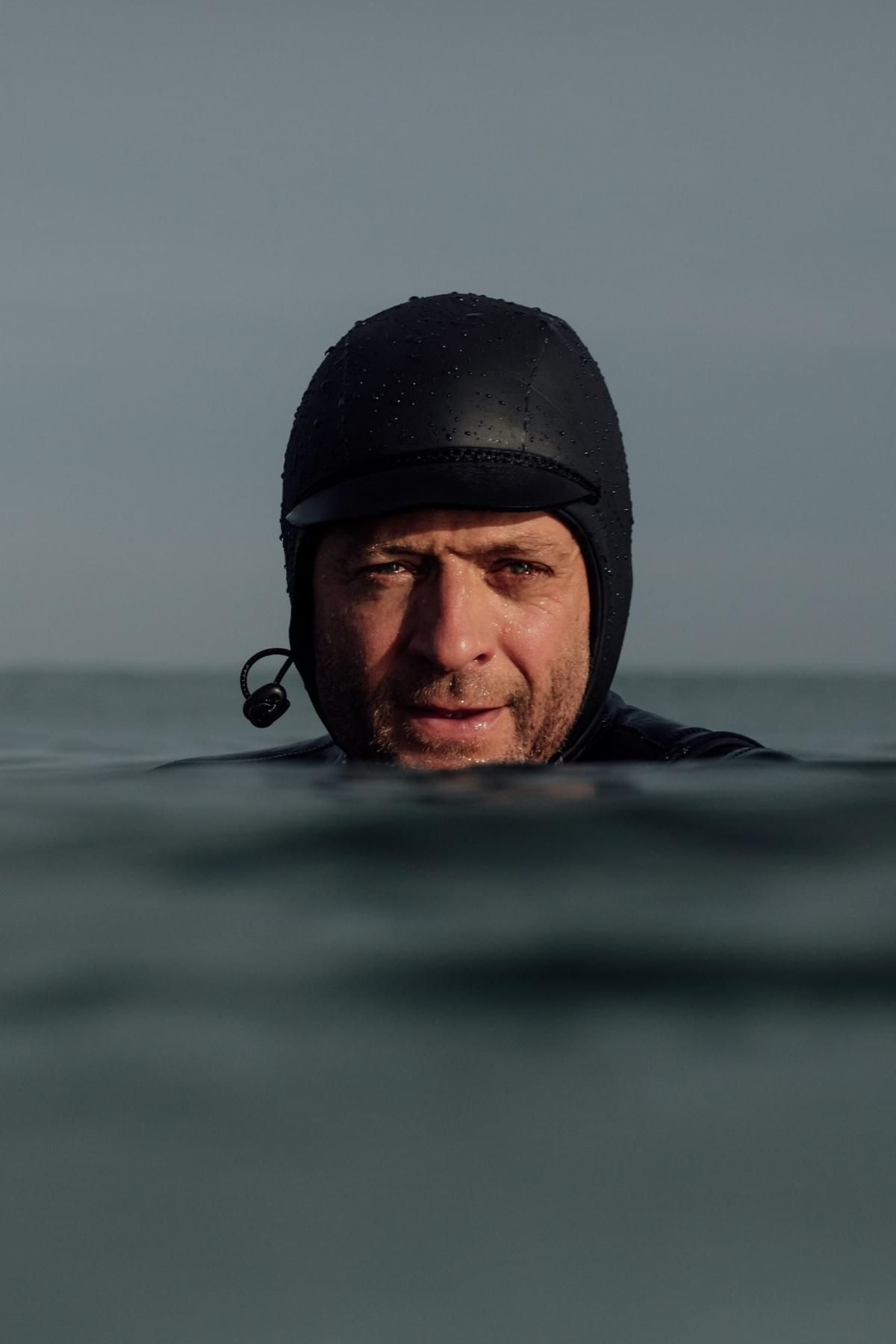 (CEO Oceana UK)(#WeBeWhatWeSea) - He is part of the Edinburgh University Ocean Leaders programme and was recently awarded a Doctorate of Science by Exeter University for his services to the marine environment. He was recognised as Environmentalist of the Year 2021 by the Save the Waves coalition. He previously led the ocean campaigning charity Surfers Against Sewage, taking action from the beach front to the front benches of Parliament, securing government legislation to protect our seas across four environmental pillars – plastic pollution, water quality, climate change and rewilding our ocean. He is also a founding member of the Global Wave Conference. 