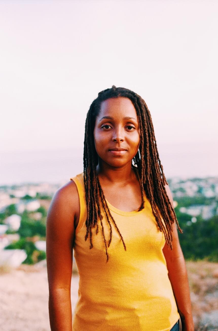 Filmmaker, Founder Surf Girls Jamaica - Born and raised on the wave washed shores of Eight Mile, Bull Bay in St. Andrew, Jamaica, Imani Wilmot was a natural water baby. It was an instant connection that has shaped her life so significantly that she dedicated herself to motivating and empowering girls of all ages to try surfing. Imani is a world-renowned athlete and international role model and uses surfing as a means of transforming the tough lives of women in Jamaica. The surfboard has always been a powerful tool for Imani Wilmot. Through surfing, she’s created a safe haven for women in her community to escape abuse and sexual assault. 