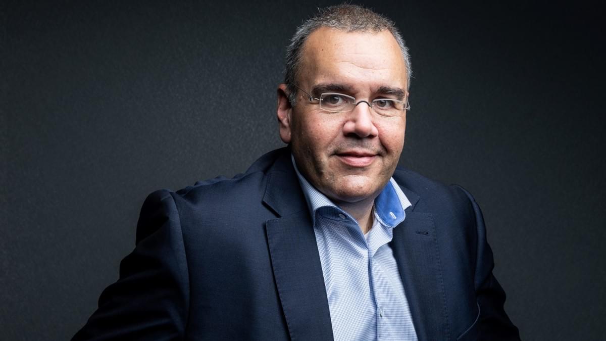 CEO of Nijhuis Saur Industries-Inspiring entrepreneur with a Masters degree in Naval Architecture & Marine Technology at Delft University of Technology who is dedicated to grow water technology companies, focusing on the water- energy- waste & food nexus. Currently he drives #MissionWater for Nijhuis Saur Industries in over 140 countries to support partners to secure them water on demand, comply with ‘reduce, remove, reuse and recover, reduce their environmental footprint, lower the life-cycle cost, contribute to the circular economy and a more resilient future by closing the waterloop.