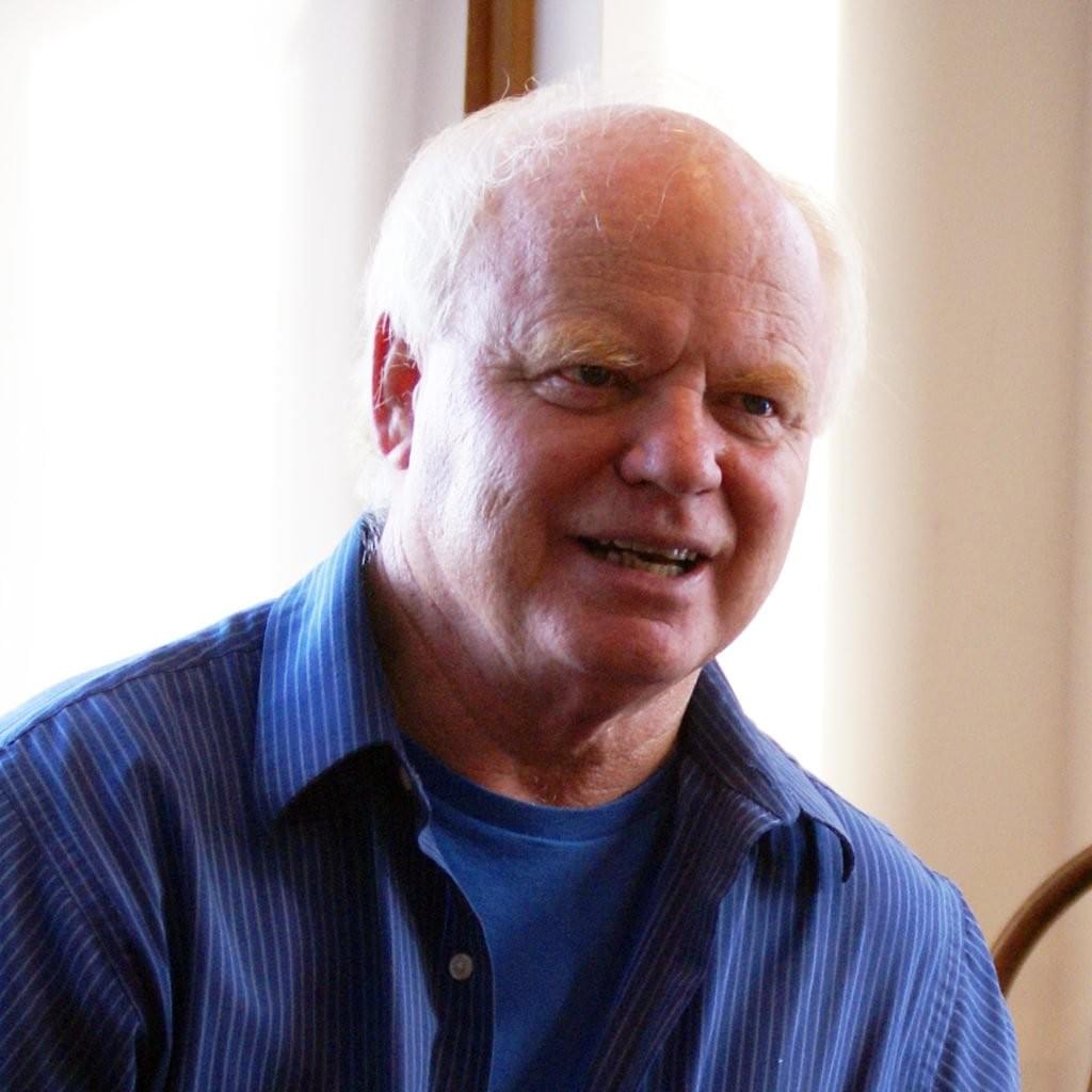 Pioneer of the eco-machine - John Todd, the pioneer of the eco machine, revolutionized wastewater treatment by developing an ecological technology that mimics natural processes. His work showcases the potential for sustainable solutions in environmental challenges. Todd is not only an inventor but also a dedicated advocate for ecological restoration and conservation. Through research, publications, and lectures, he inspires others to embrace nature-based approaches for a more sustainable future. Todd's legacy is a testament to the power of innovative thinking and the harmony between human activities and nature.
