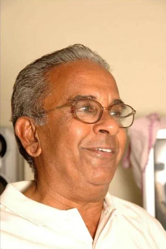 Sekhar Raghavan, also known as "The Rain Man of Chennai," is a pioneering water conservationist who has revived and mainstreamed rainwater harvesting (RWH) in Chennai, India. Through his organization, the Rain Centre, he has tirelessly promoted decentralized water management, empowering communities to recharge groundwater, restore traditional water bodies, and enhance urban water resilience. His grassroots advocacy led to Chennai becoming one of the first Indian cities to mandate rainwater harvesting, proving that local action can drive large-scale water conservation and urban sustainability.