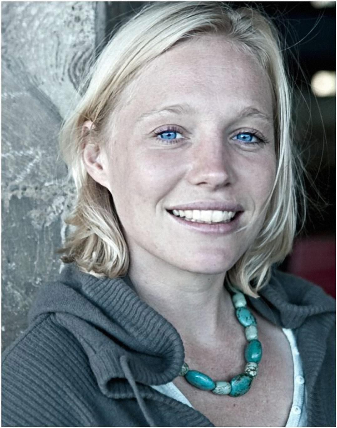 Jo Royle is a British environmentalist and the founder of Common Seas, dedicated to eliminating marine plastic pollution. As a former ocean racing skipper, she co-designed and led the Plastiki Expedition, sailing a 60-foot catamaran made from 12,000 plastic bottles across the Pacific to raise awareness about ocean plastic. Jo's work has also influenced the UK Blue Belt program, aimed at protecting the UK’s overseas marine environments. She continues to inspire global action through her expertise and dedication to safeguarding our oceans.