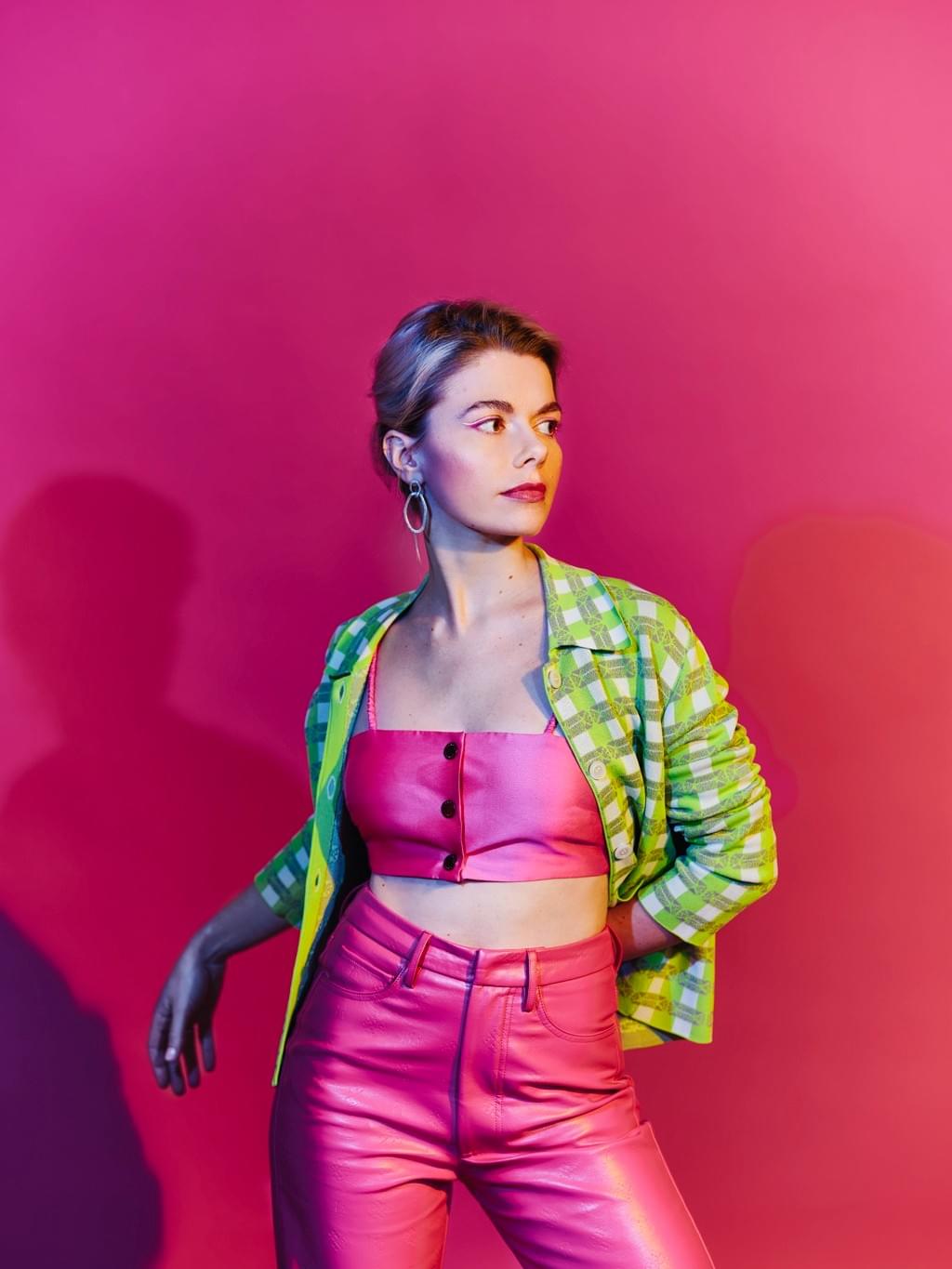 Architect, STUDIO SPACE STATION - Research focuses on the changing global political arenas forced by climate change and will explore their local and spatial effects. Although architects are seen as people who design spaces, we also design relationships. Especially in these turbulent political times, it's necessary to look at how the world is designed to understand the larger context in which a project is taking place. She reflects on major problems at a global level, while other times she focuses on the space inside someone's mind.