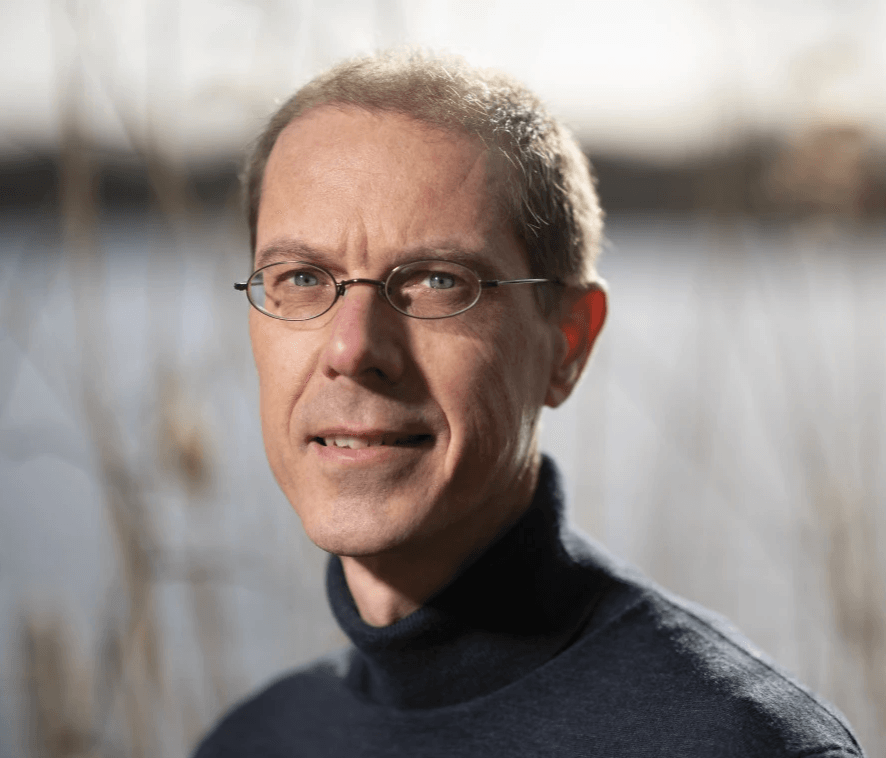 Creator of Water footprint, open source scientist, Professor at University of Twente - Professor Hoekstra (1967-2019) invented the concept of the Water Footprint that introduced a complete novel thinking on the real water use that is needed to make our daily products. Providing lectures all over the world, he inspired many to strive for a more equal share of global freshwater resources. Arjen Hoekstra was one of the most cited researchers in his field in the world. He was a strong believer in open-source science and all his articles are freely accessible as they have been published under a Creative Common License. He developed various educational tools, including the River Basin Game and the Globalization of Water Role Play.