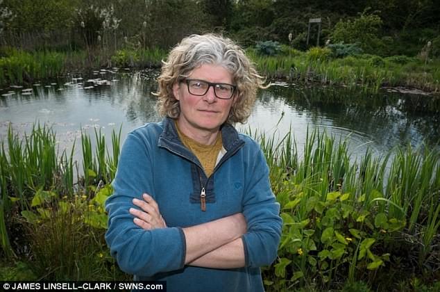 David Butler is an innovator in sustainable water management, known for designing eco-friendly swimming pools that minimize water waste and chemical use. His natural filtration systems harness biological processes and plant-based purification to create pools that are both environmentally friendly and self-sustaining. His work exemplifies how innovation and nature-based solutions can reduce our ecological footprint while maintaining access to clean and healthy water for recreation.