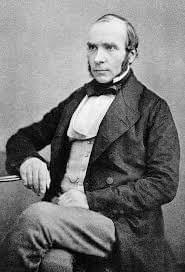 John Snow, a pioneering physician in the 19th century, is considered the father of modern epidemiology for his groundbreaking discovery that cholera spreads through contaminated water, not miasma (bad air), as was commonly believed. During the 1854 cholera outbreak in London, he meticulously mapped cases and traced the source to a contaminated Broad Street water pump, leading to its removal and saving countless lives. His work laid the foundation for modern water sanitation, public health policies, and clean drinking water initiatives, proving that access to safe water is essential for human health.