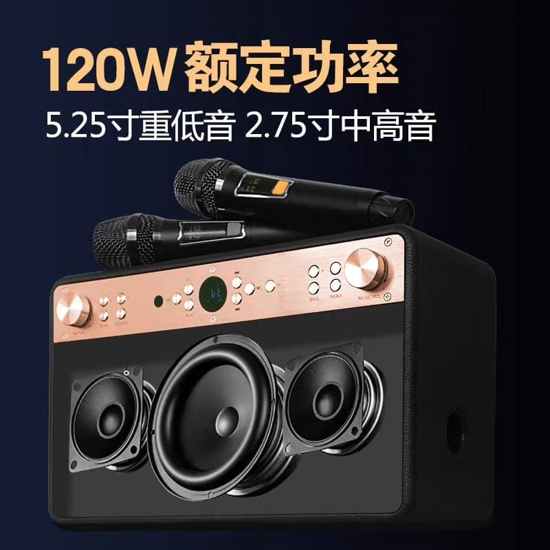 S20 PRO