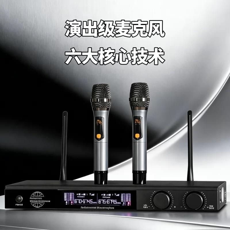 X8