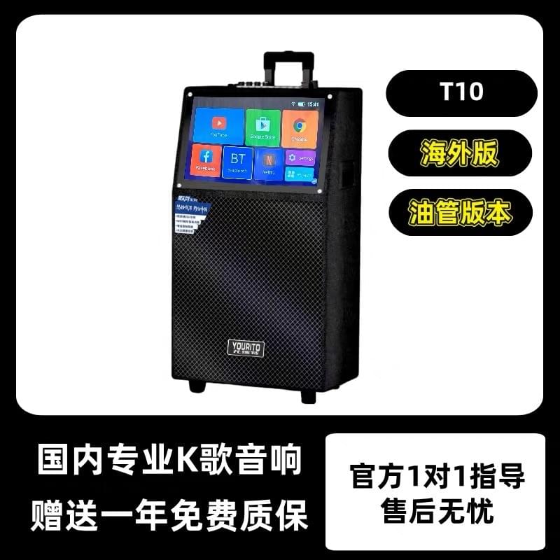 T10