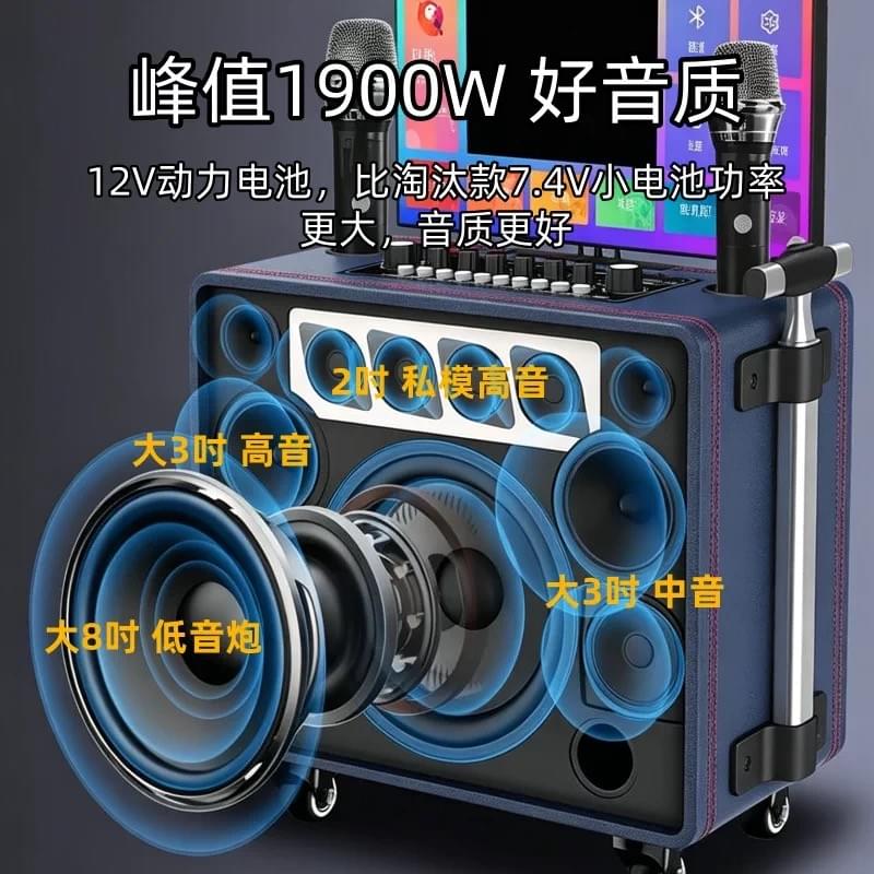 T20