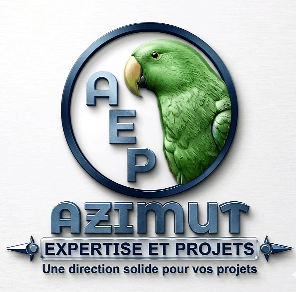 OUR COMMITMENT We support our partners in the realization of their complex projects with expertise and confidence. is a company multi-sector in strong value added, operating as a partner global for the actors public private, national and international.