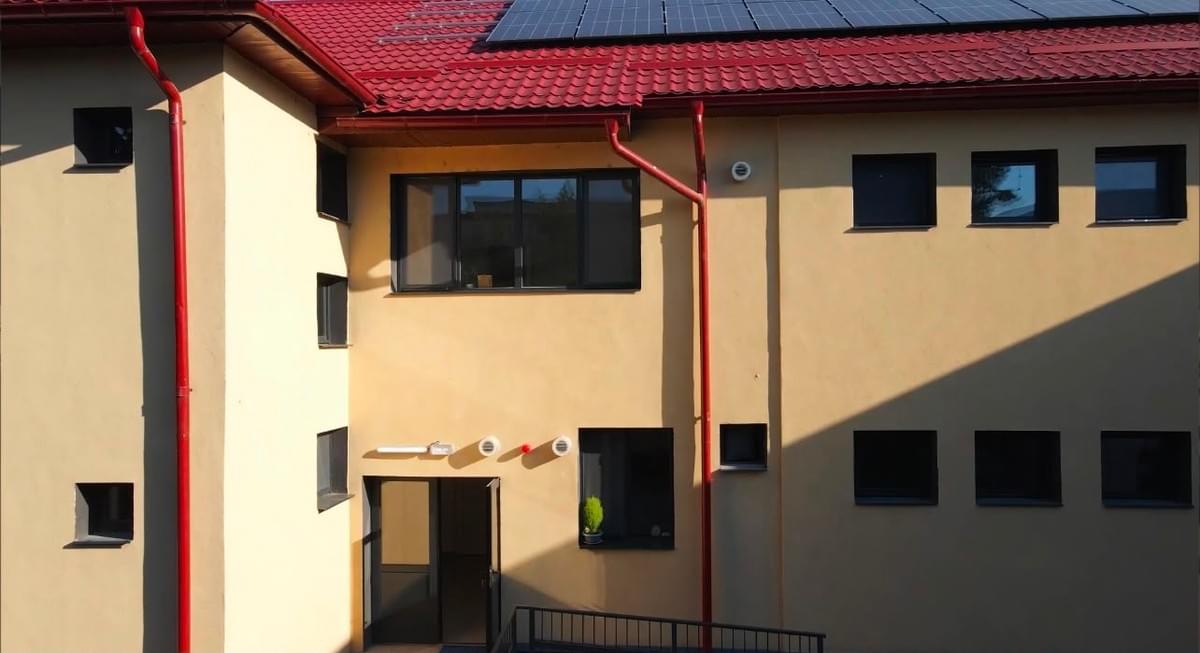 Section image