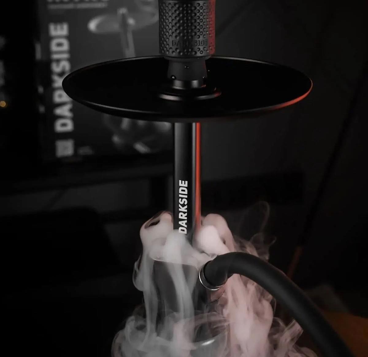 At Puff Puff Pass, we are dedicated to enhancing your shisha experience with a diverse selection of premium flavors and high-quality hookah accessories. Our commitment is to provide enthusiasts with the finest products to ensure a satisfying and enjoyable session every time. 
Puff Puff Pass
Shisha & Hookah
 online shisha flavor, hookah and shisha accessories store
