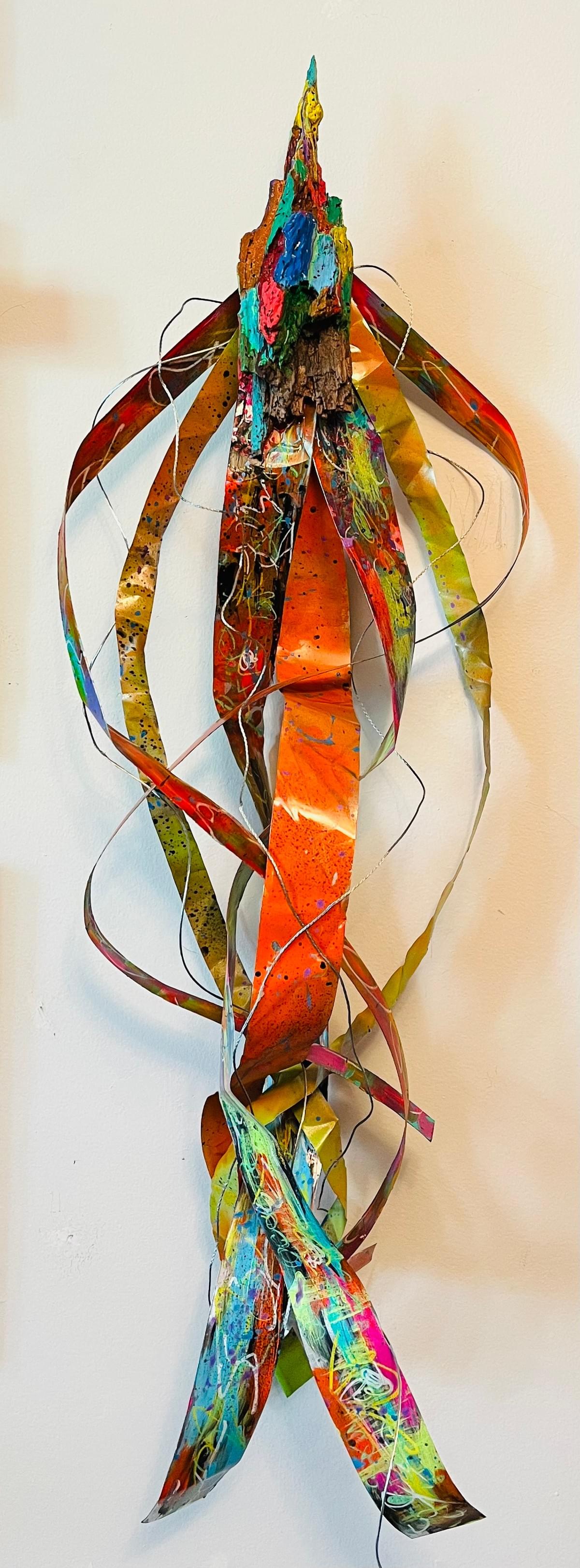 The Old Man