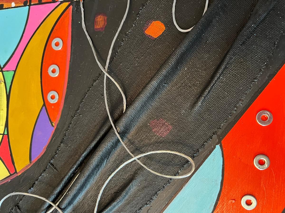Connectivity