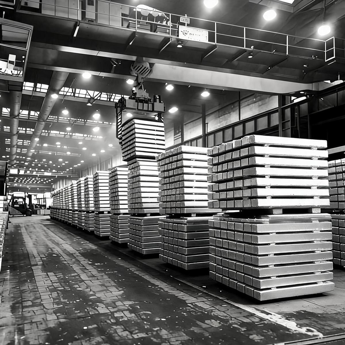 Our company specializes in the production and sales of cast iron elevator counterweights and elevator counterweights cast from virgin aluminum ingots. We have long focused on the research and development and processing of elevator counterweight components, with ample supply and complete specifications, and support customization of various sizes. Currently, most traditional elevator counterweights on the market are made of cast iron. Elevator counterweights made from virgin aluminum ingots have far superior comprehensive advantages compared to cast iron, making them the preferred counterweight material for high-end elevators today. 1. Lightweight: Aluminum ingots are lighter, reducing the load on the elevator main unit, reducing motor wear, and extending the overall service life of the elevator. 2. Rust-proof and corrosion-resistant: Cast iron counterweights are prone to rusting and crumbling in the humid environment of elevator shafts, while aluminum ingot counterweights are oxidation-resistant, moisture-proof, and weather-resistant, and will not rust or peel off even after years of use. 3. High overall toughness and not easily broken: Cast iron counterweights are brittle and easily crack and break during handling and installation, while the dense and tough structure of cast aluminum ingots is pressure-resistant, impact-resistant, and not easily broken. 4. Standardized counterweight precision: Pure aluminum ingots are melted and molded into one piece, with uniform density and precise counterweight values, resulting in smoother elevator operation, no shaking during lifting, and reduced noise. 5. Clean and Dust-Free: Pig iron, over time, produces a large amount of rust dust from weathering, polluting the elevator shaft. Aluminum counterweights, on the other hand, do not shed debris, are pollution-free, and require simple and worry-free maintenance. 6. Long Service Life: Their overall durability is several times that of ordinary pig iron counterweights. They require no replacement for long-term use, offering superior cost-effectiveness in the long run. Both types of counterweights from our company can be customized. We offer direct sales from the factory, ensuring affordable prices, stable supply, and nationwide shipping. We have long-term partnerships with major elevator engineering projects and elevator parts distributors. Our company specializes in the production and sales of cast iron elevator counterweights and elevator counterweights cast from virgin aluminum ingots. We have long focused on the research and development and processing of elevator counterweight components, with ample supply and complete specifications, and support customization of various sizes. Currently, most traditional elevator counterweights on the market are made of cast iron. Elevator counterweights made from virgin aluminum ingots have far superior comprehensive advantages compared to cast iron, making them the preferred counterweight material for high-end elevators today. 1. Lightweight: Aluminum ingots are lighter, reducing the load on the elevator main unit, reducing motor wear, and extending the overall service life of the elevator. 2. Rust-proof and corrosion-resistant: Cast iron counterweights are prone to rusting and crumbling in the humid environment of elevator shafts, while aluminum ingot counterweights are oxidation-resistant, moisture-proof, and weather-resistant, and will not rust or peel off even after years of use. 3. High overall toughness and not easily broken: Cast iron counterweights are brittle and easily crack and break during handling and installation, while the dense and tough structure of cast aluminum ingots is pressure-resistant, impact-resistant, and not easily broken. 4. Standardized counterweight precision: Pure aluminum ingots are melted and molded into one piece, with uniform density and precise counterweight values, resulting in smoother elevator operation, no shaking during lifting, and reduced noise. 5. Clean and Dust-Free: Pig iron, over time, produces a large amount of rust dust from weathering, polluting the elevator shaft. Aluminum counterweights, on the other hand, do not shed debris, are pollution-free, and require simple and worry-free maintenance. 6. Long Service Life: Their overall durability is several times that of ordinary pig iron counterweights. They require no replacement for long-term use, offering superior cost-effectiveness in the long run. Both types of counterweights from our company can be customized. We offer direct sales from the factory, ensuring affordable prices, stable supply, and nationwide shipping. We have long-term partnerships with major elevator engineering projects and elevator parts distributors.