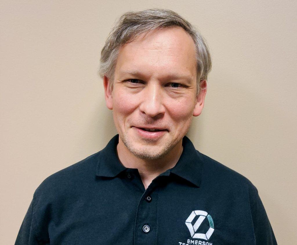 Emerson Technologies, Inc.
This company was founded by Phil Emerson in 1997 as an initiative to provide professional support and technical expertise for non-profits in Minnesota. Phil found that these non-profit businesses were experiencing trouble finding managed service providers that would invest time into providing and implementing affordable solutions for them and sought to meet that need. In the years since we have grown and expanded our clientele to include both for-profit and non-profit clients in the Midwest. Our mission is to provide tailored technology solutions to help organizations of all types function more efficiently, allowing them to focus on what they do best. This means that our solutions are always composed with each unique organization in mind. We also seek to be easy to work with. Our team of technicians have been mindfully selected to make sure that all conversations are not only knowledgeable but also pleasant and understandable. We pride ourselves on our recipe for success which inclu