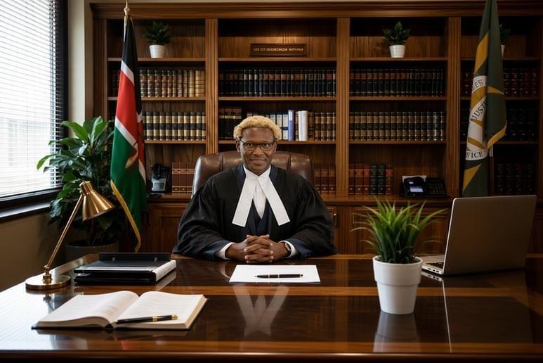 Our Law firm is led by managing partners who are Advocates of the High Court of Kenya, with over seventeen years of institutional legal, managerial, and legal administration experience within the Kenyan Judiciary. We are proud members of both the Law Society of Kenya and the East Africa Law Society. We have specialist credentials that significantly strengthen our dispute resolution and practice capability
Our practice encompasses a comprehensive range of disciplines directly relevant to the international and cross-border mandates Our Law firm is led by managing partners who are Advocates of the High Court of Kenya, with over seventeen years of institutional legal, managerial, and legal administration experience within the Kenyan Judiciary. We are proud members of both the Law Society of Kenya and the East Africa Law Society. We have specialist credentials that significantly strengthen our dispute resolution and practice capability
Our practice encompasses a comprehensive range of disciplines directly relevant to the international and cross-border mandates
