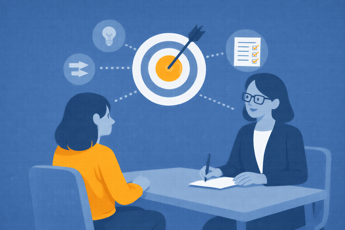 bilan de compétences en ligne 