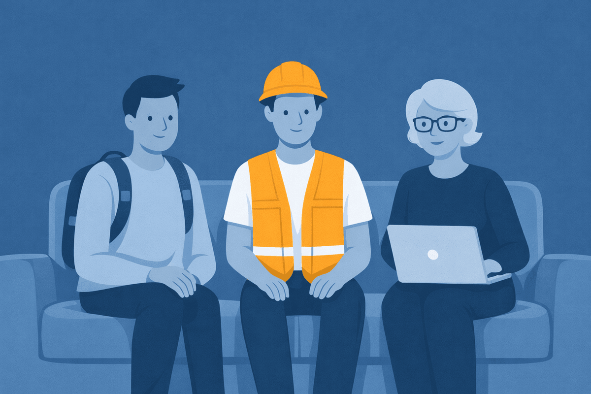 bilan de compétences antibes cannes nice