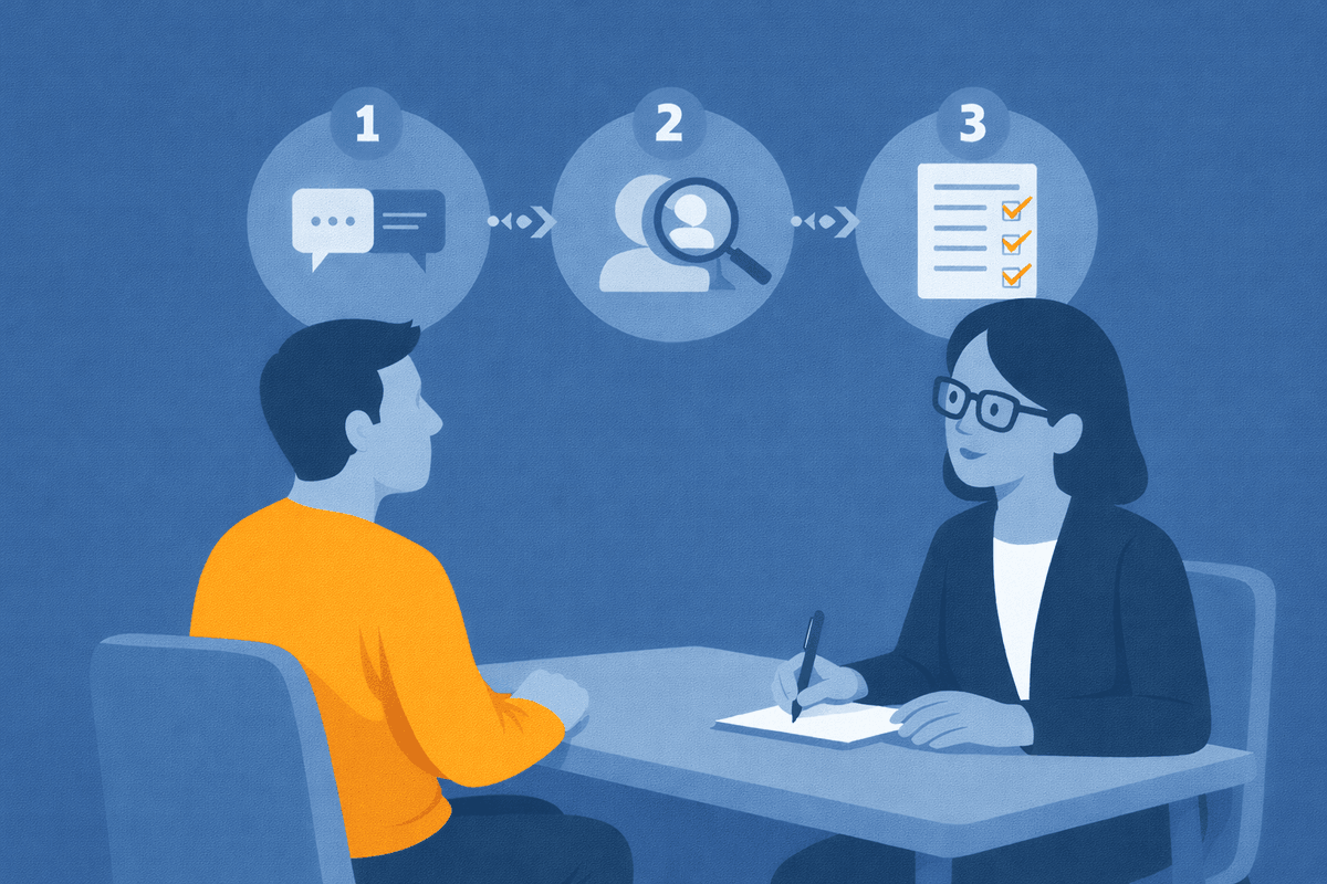 bilan de compétences en ligne 