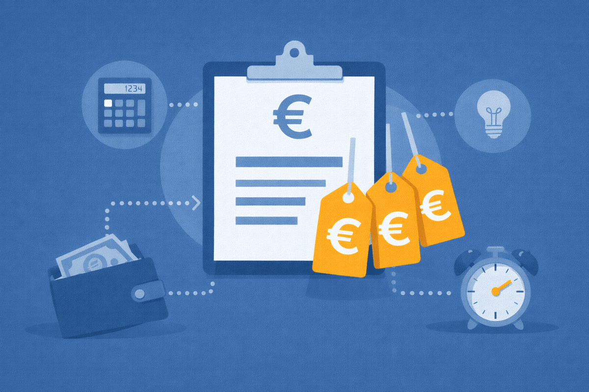 bilan de compétences en ligne 