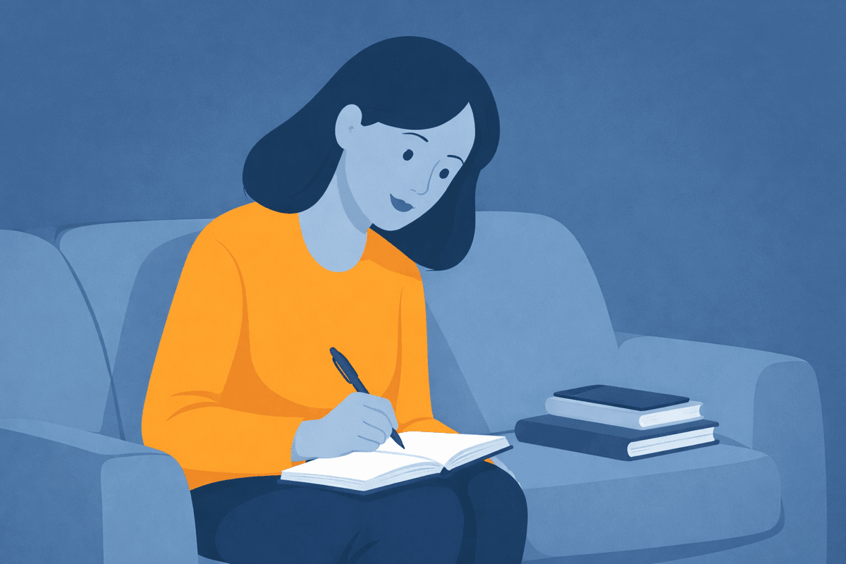 bilan de compétences en ligne 