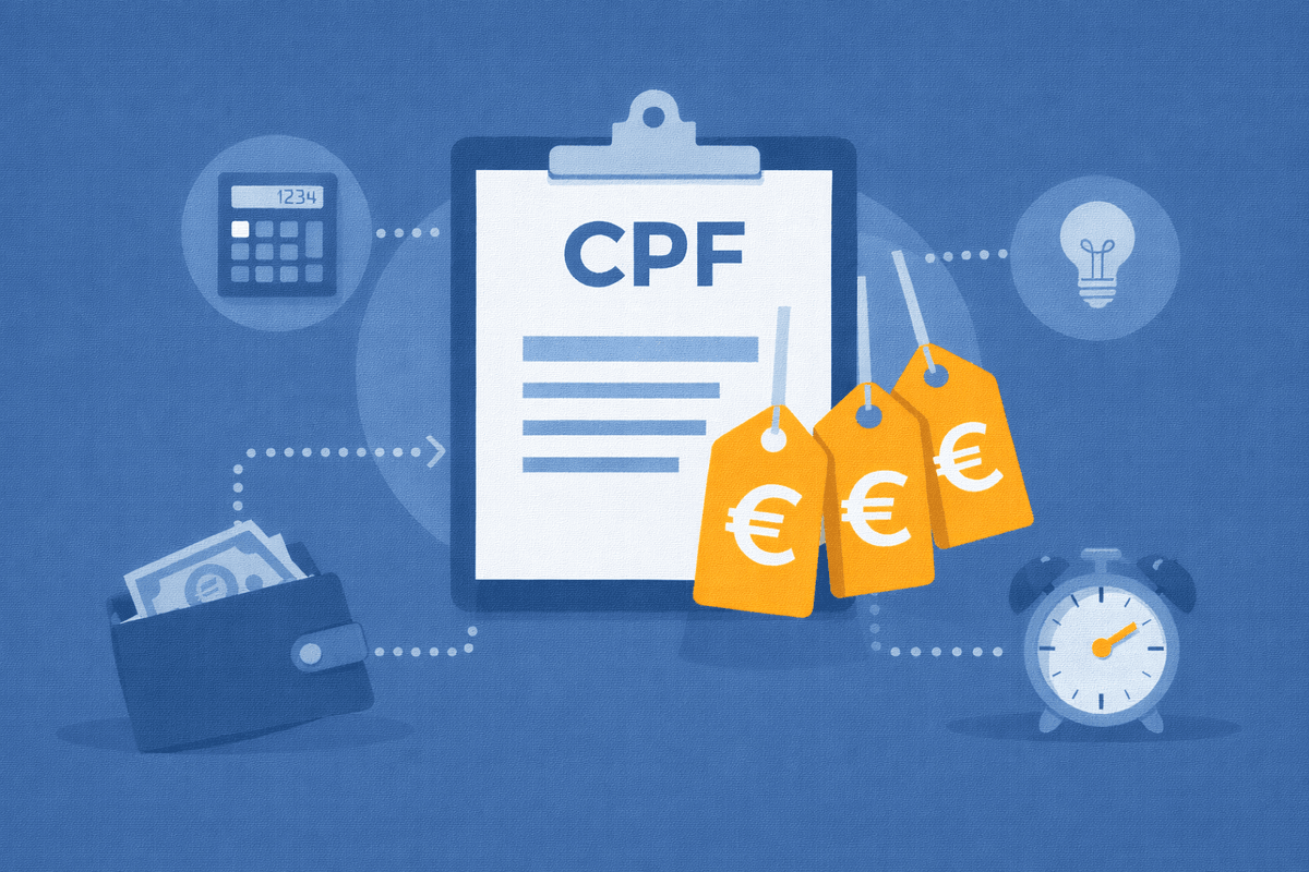 bilan de compétences en ligne 