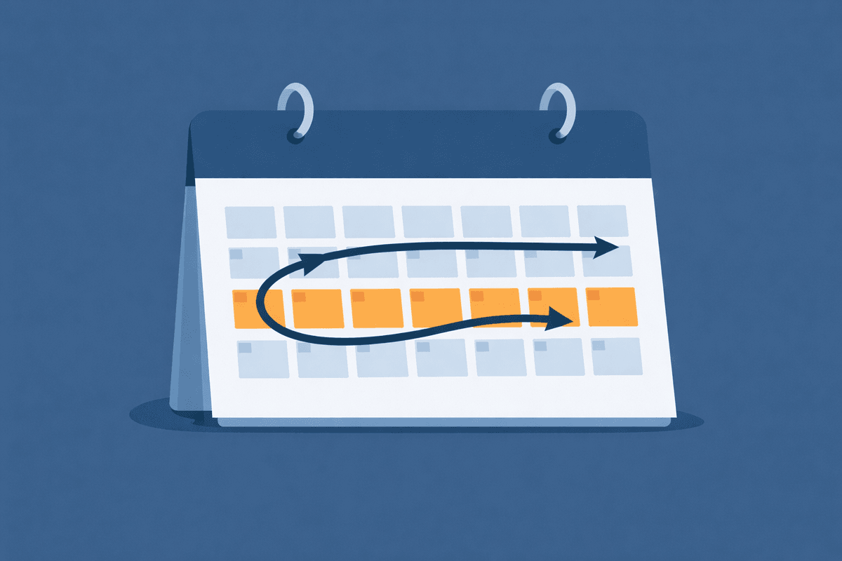 Bilan de compétences Sophia-Antipolis, Cannes, Antibes 