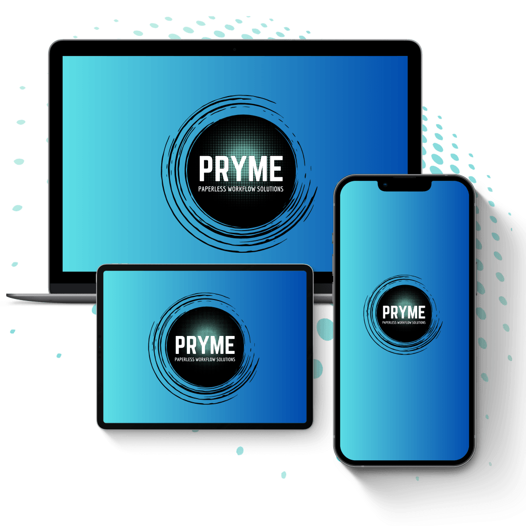 Transform Your Gaming Operations Integrate.Automate.Optimize. Merydyan Technologies began back in 2005, when our president and CEO, Dennis Sheldon, was working as an IT Director at a Wisconsin tribal casino. He quickly noticed a big problem: departments were juggling clunky, disconnected software systems that didn’t talk to each other. Progress was hard to track, accountability slipped through the cracks, and the hassle of dealing with multiple vendors only added to the frustration.Armed with a Computer Science degree and a “there has to be a better way” mindset, Dennis set out to build something different: an all-in-one enterprise software platform designed specifically for the unique needs of gaming operations. That spark eventually grew into Merydyan Technologies, officially formed in 2013.From there, PRYME™ was born – our paperless, cloud-based workflow ecosystem that makes work actually work. By 2014, PRYME expanded into digital background checks and licensing systems. In 2017, we officially launched into the tribal gaming regulatory market, unlocking cross-dep Transform Your Gaming Operations Integrate.Automate.Optimize. Merydyan Technologies began back in 2005, when our president and CEO, Dennis Sheldon, was working as an IT Director at a Wisconsin tribal casino. He quickly noticed a big problem: departments were juggling clunky, disconnected software systems that didn’t talk to each other. Progress was hard to track, accountability slipped through the cracks, and the hassle of dealing with multiple vendors only added to the frustration.Armed with a Computer Science degree and a “there has to be a better way” mindset, Dennis set out to build something different: an all-in-one enterprise software platform designed specifically for the unique needs of gaming operations. That spark eventually grew into Merydyan Technologies, officially formed in 2013.From there, PRYME™ was born – our paperless, cloud-based workflow ecosystem that makes work actually work. By 2014, PRYME expanded into digital background checks and licensing systems. In 2017, we officially launched into the tribal gaming regulatory market, unlocking cross-dep