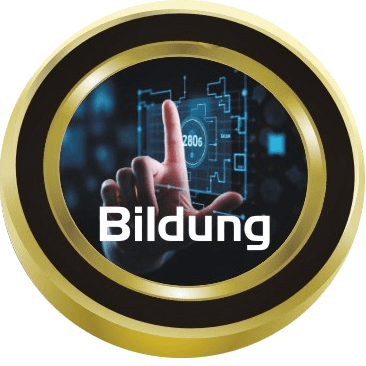 Bildung