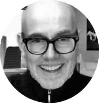 Torsten