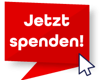 #AlarmstufeRot Bündnis von Initiativen und Verbänden der Veranstaltungswirtschaft