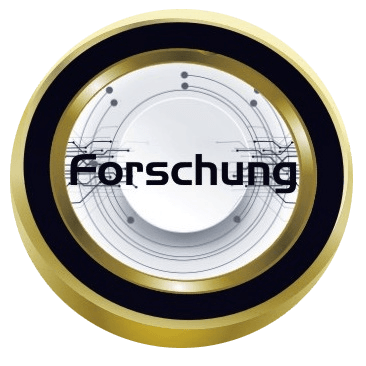 Forschung