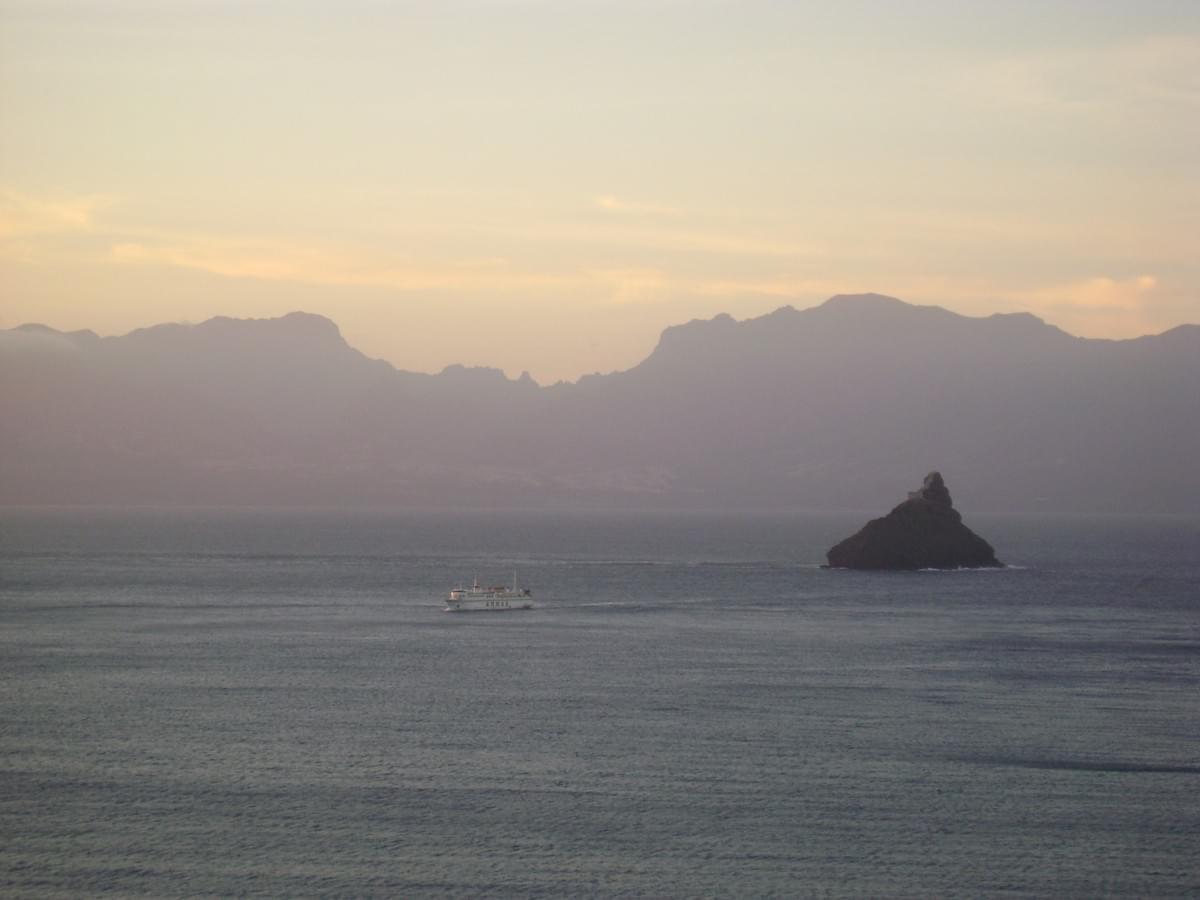 Click the image to read the blogpost