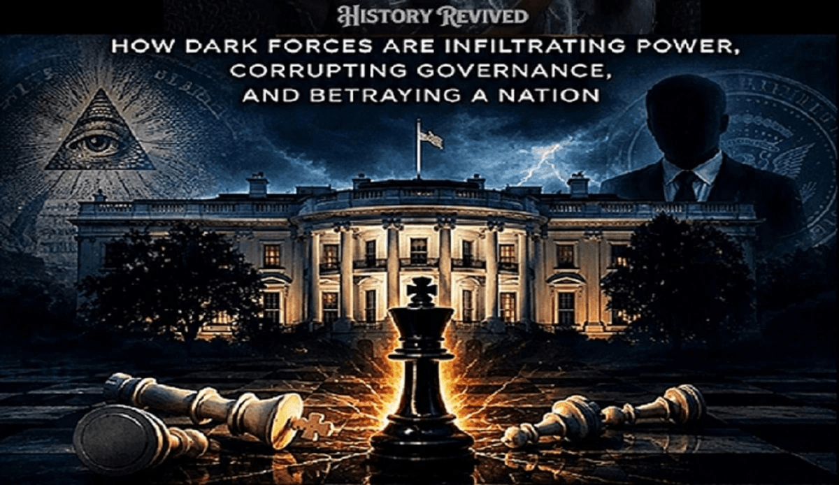 Explore the shadowy origins of global leadership and the persistent influence of evil across ages Unveiling the Hidden Forces Behind History The Global Evil Incarnate Series
Starting with Satan and next Cain, his family members, proceeding after Noah's Flood, continuing with Nimrod, expanding through various governments globally up too our current time period. Continuing through the ages evil has manifested in diverse forms via both known and unknown leaders and rulers globally. Explore the shadowy origins of global leadership and the persistent influence of evil across ages Unveiling the Hidden Forces Behind History The Global Evil Incarnate Series
Starting with Satan and next Cain, his family members, proceeding after Noah's Flood, continuing with Nimrod, expanding through various governments globally up too our current time period. Continuing through the ages evil has manifested in diverse forms via both known and unknown leaders and rulers globally.