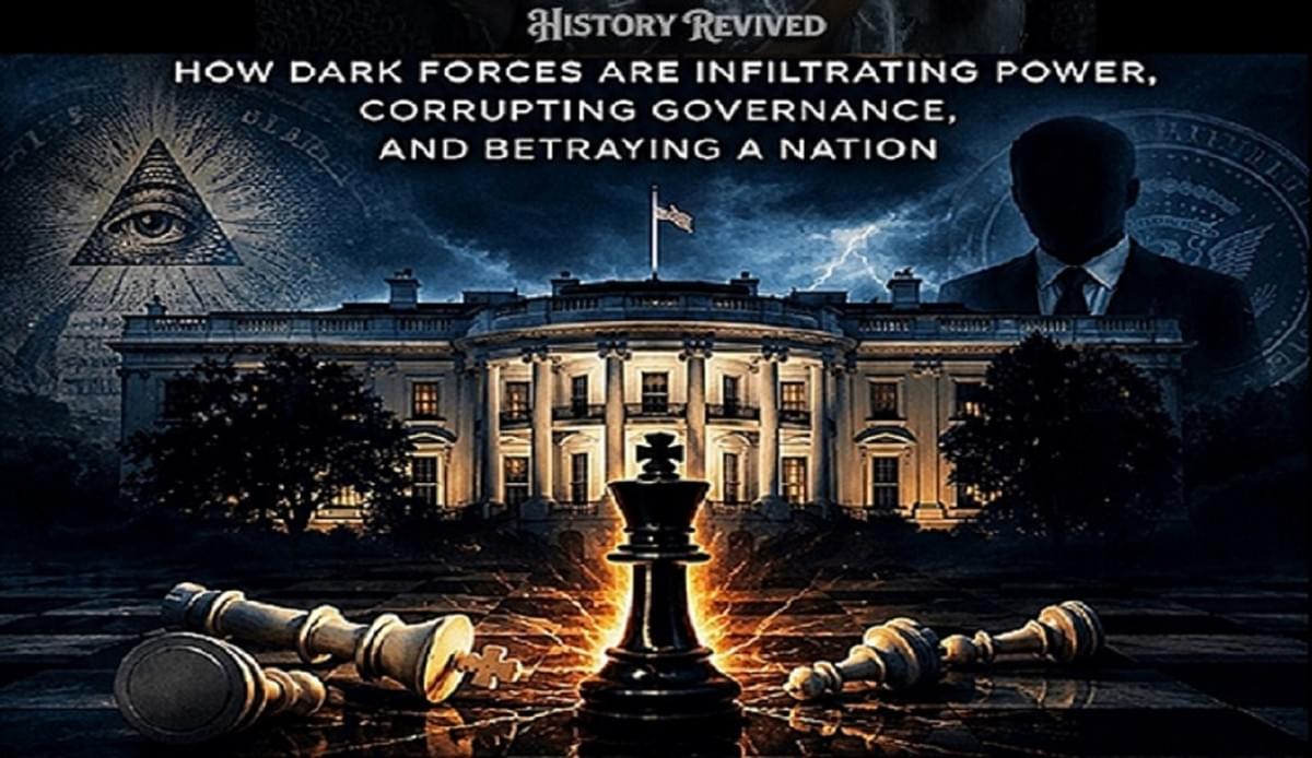 Explore the shadowy origins of global leadership and the persistent influence of evil across ages Unveiling the Hidden Forces Behind History The Global Evil Incarnate Series
Starting with Satan and next Cain, his family members, proceeding after Noah's Flood, continuing with Nimrod, expanding through various governments globally up too our current time period. Continuing through the ages evil has manifested in diverse forms via both known and unknown leaders and rulers globally. Explore the shadowy origins of global leadership and the persistent influence of evil across ages Unveiling the Hidden Forces Behind History The Global Evil Incarnate Series
Starting with Satan and next Cain, his family members, proceeding after Noah's Flood, continuing with Nimrod, expanding through various governments globally up too our current time period. Continuing through the ages evil has manifested in diverse forms via both known and unknown leaders and rulers globally.