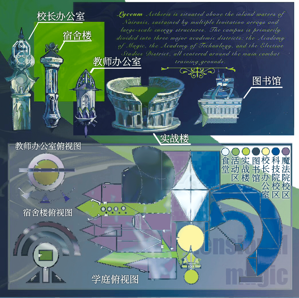 Section image