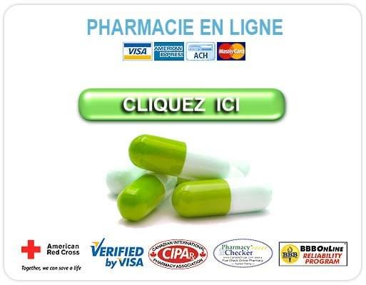 cosopt chat pharmacie