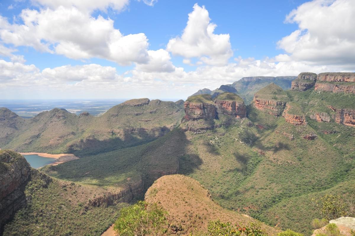 Section image