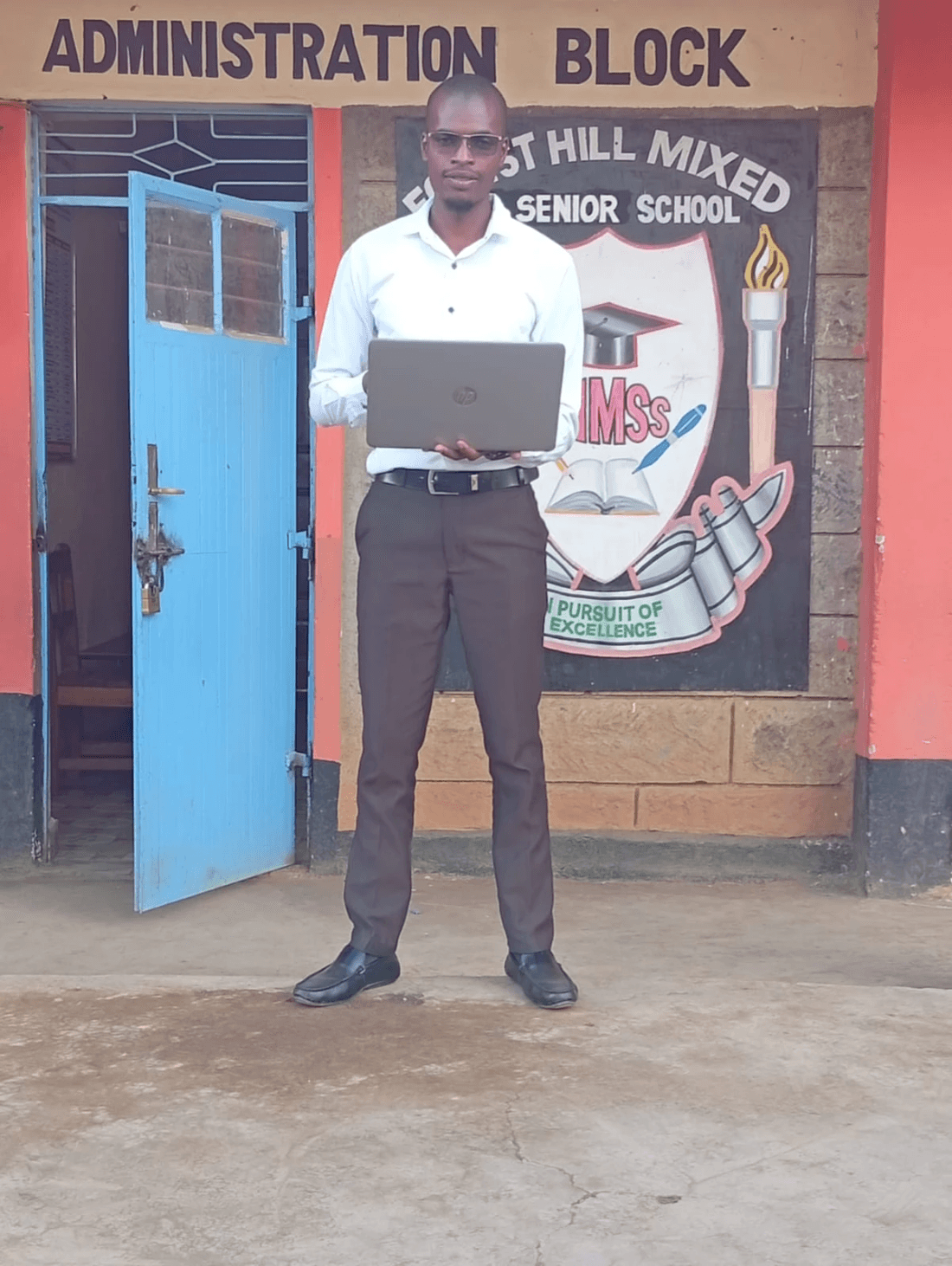 At Foresthill Mixed Secondary School, we offer comprehensive academic programs including the 8-4-4 and CBC curricula. Our dedicated staff are committed to nurturing students' talents, fostering critical thinking, and preparing them for successful futures. Academic Excellence Our School ITS A SCHOOL OFFERING BOTH 8-4-4 AND CBE CURRICULUM AND ITS LOCATED IN NAKURU SUBUKIA