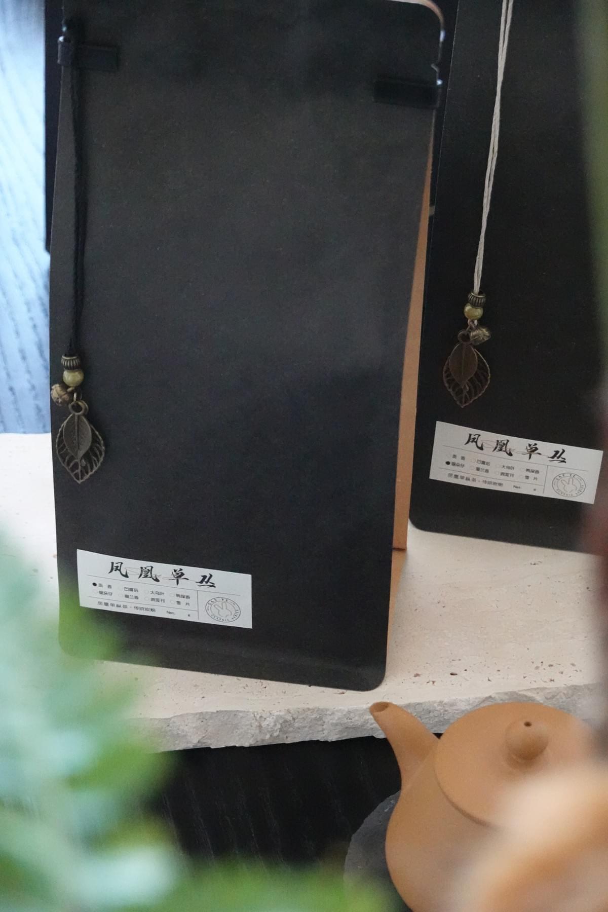 100g 素纸藏香