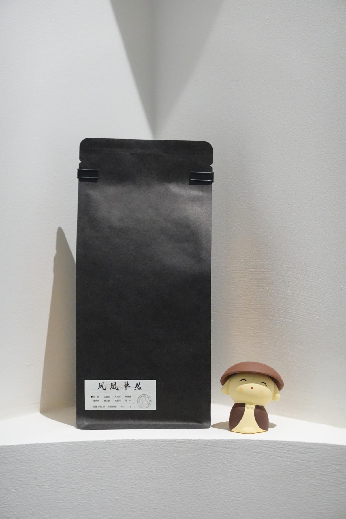 100g 素纸藏香