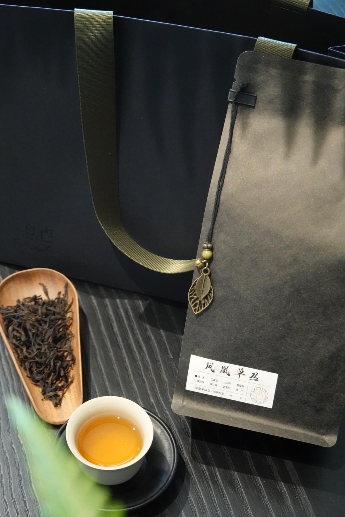 100g 素纸藏香