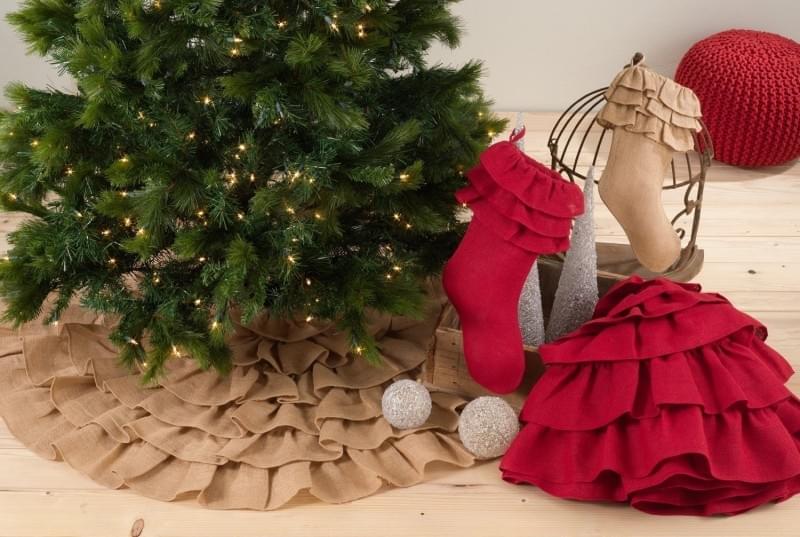 5 Top Reasons To Use Jute Cotton Grocery Bags Manufac...